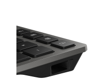 HP 720 Dual-Mode Rechargable - 1505035 - zdjęcie 4